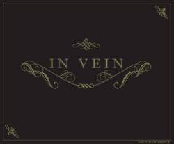 In Vein (POR-1) : Sounds of Silence